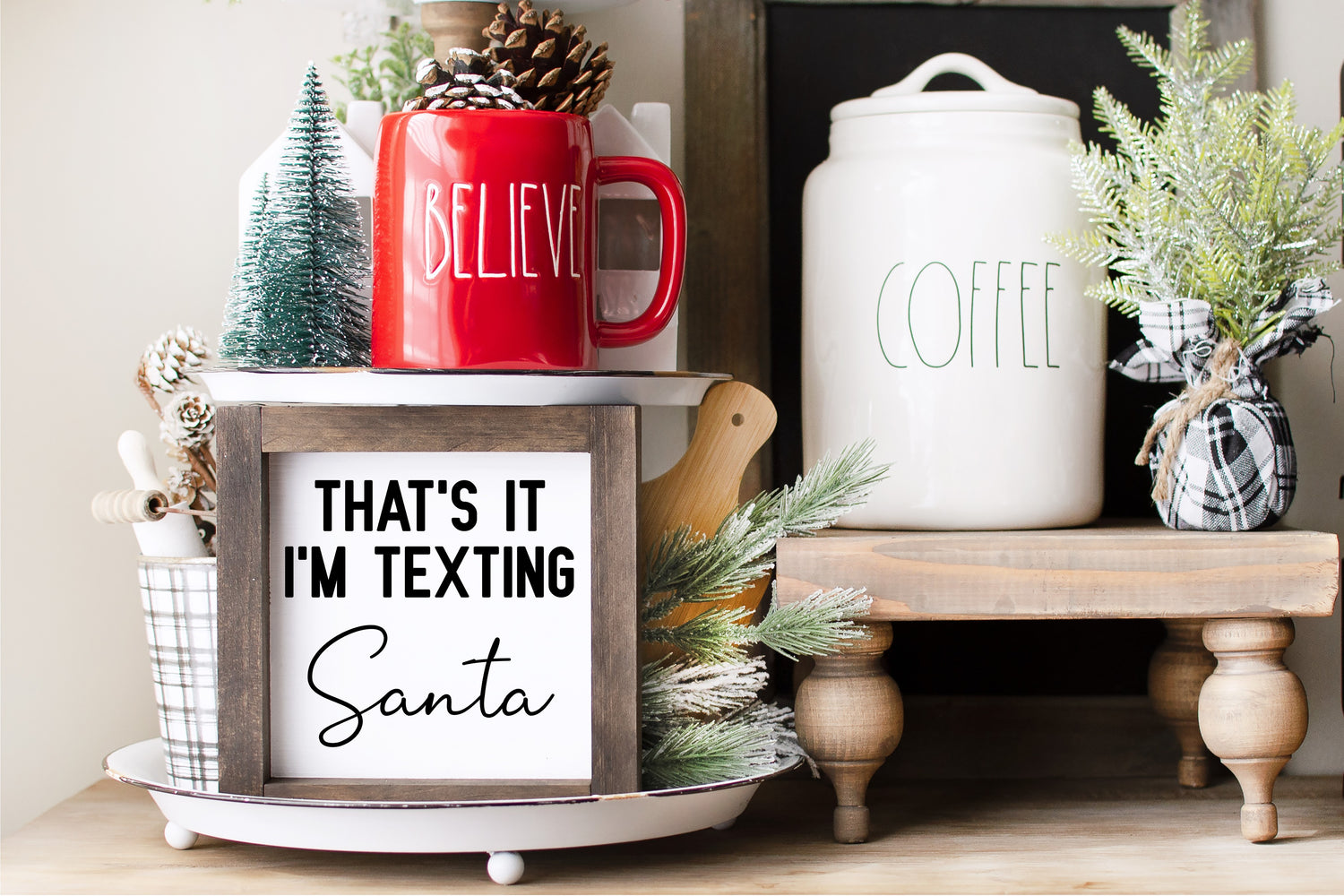 Holiday Collection