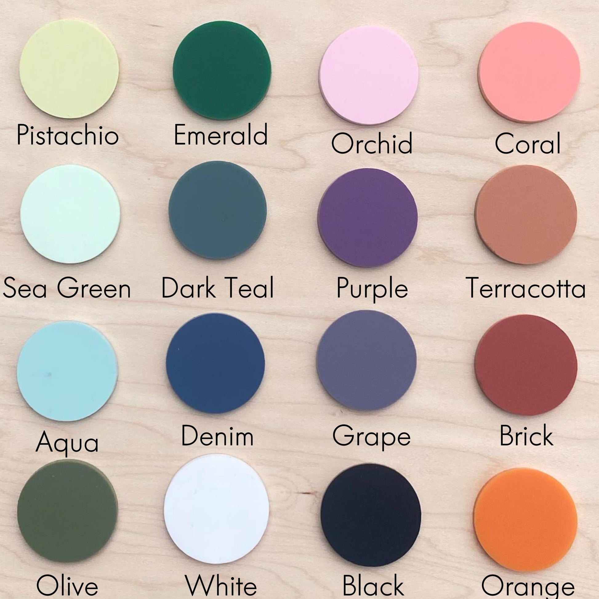 First and last day of school sign with child's name and interchangeable magnetic tags