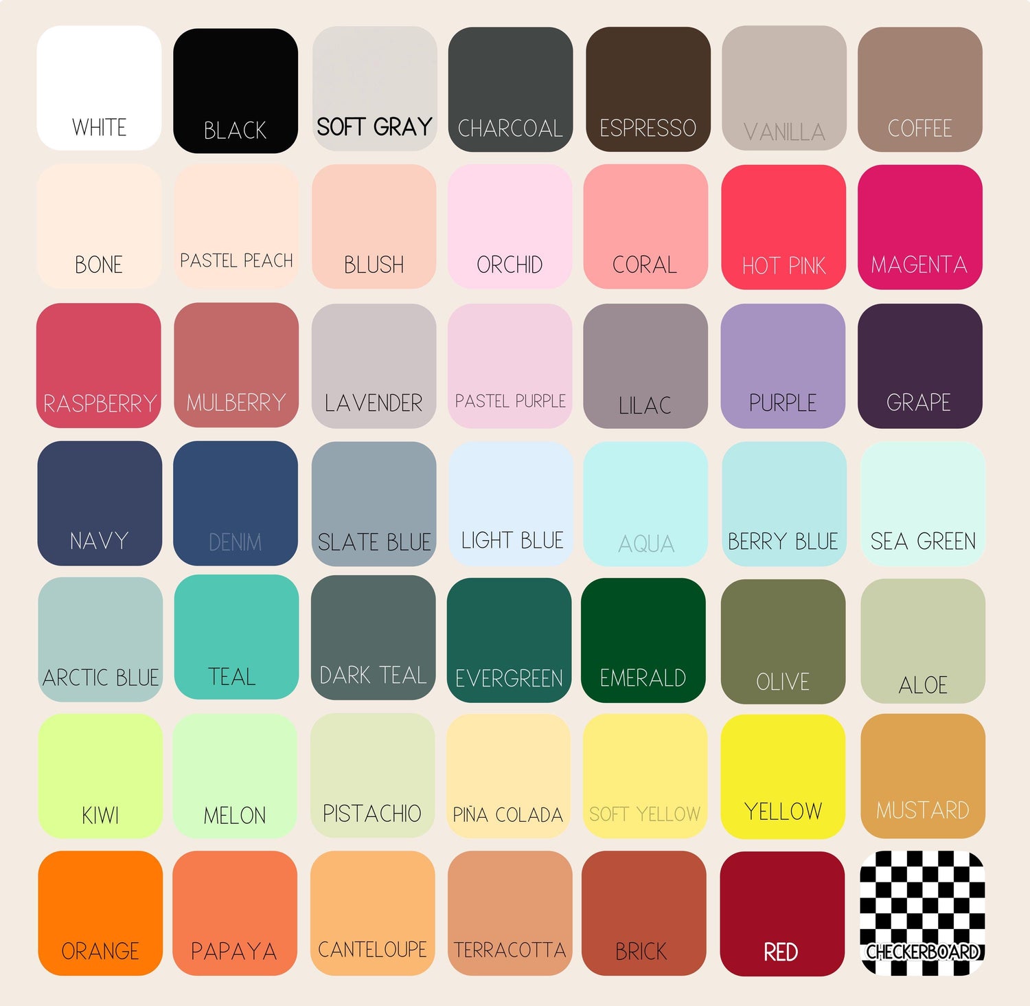 Mothers Day Gift | Visor Clip | Photo Fridge Magnet | Best Gigi Ever | Gift For mom | Personalized | Picture Frame | Custom gift for grandma