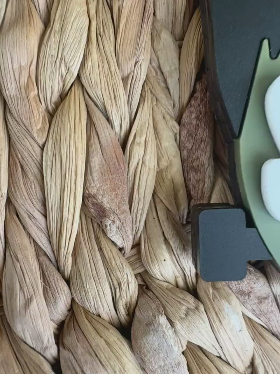 Halloween Basket Tag | Boo Basket Tag | Personalized Halloween Tag | Gift for kids | Custom Name Tag, Spooky Season Gift Tag, 3D acrylic tag