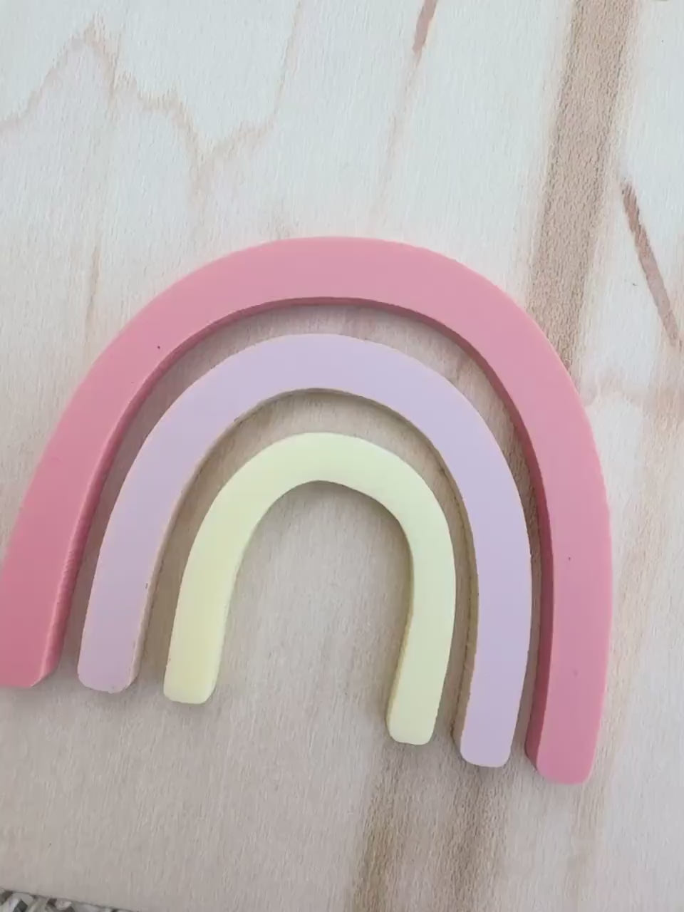 First Year Milestone Stat Board | First Trip Around The Sun | First Birthday | 1st Birthday Party Decor | One Year of | Boho | My First Year