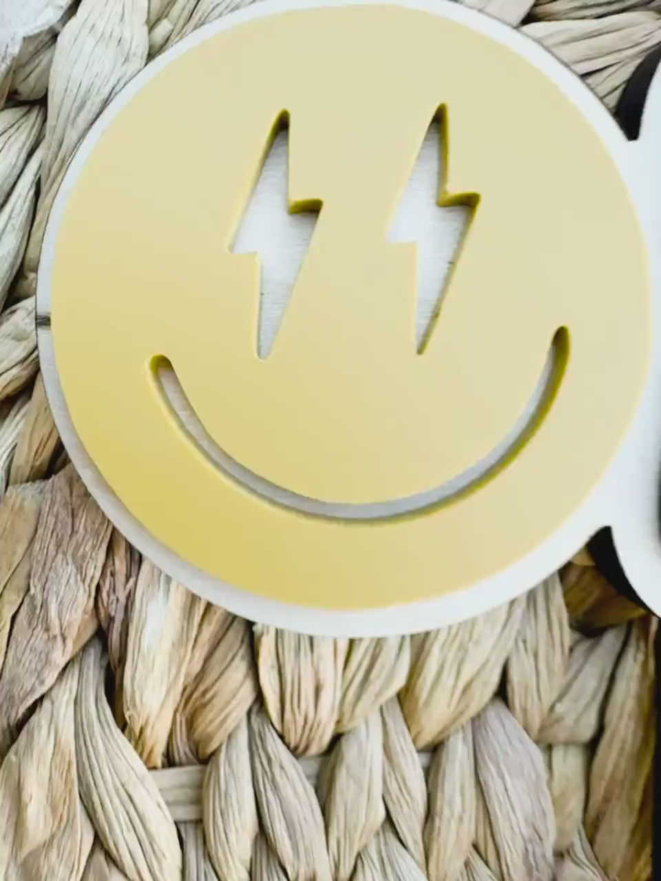 One Cake Topper | Birthday Party Decor | 1st birthday Party | boys birthday theme | Cake Topper | one happy dude | girls bday party | custom