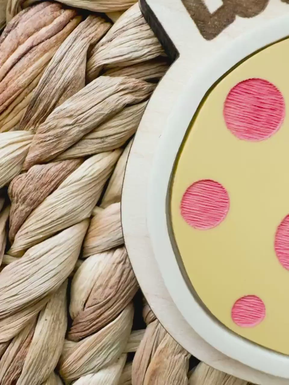 Pizza First Birthday Cake Topper | Custom Birthday Party Decor | 1st birthday Pizza Party | one whole year birthday theme | slice of fun